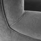 Füles fotel 0000063534