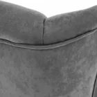 Füles fotel 0000063534