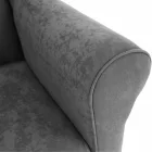 Füles fotel 0000063534