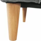 Füles fotel 0000063534