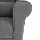 Füles fotel 0000063534