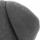 Füles fotel 0000063534