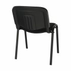 Irodai tárgyalószék 0000063654