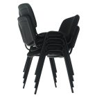 Irodai tárgyalószék 0000063654