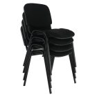 Irodai tárgyalószék 0000063654