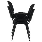 Irodai tárgyalószék 0000063654