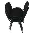 Irodai tárgyalószék 0000063654