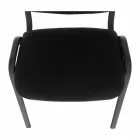 Irodai tárgyalószék 0000063654