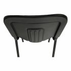 Irodai tárgyalószék 0000063654