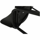 Irodai tárgyalószék 0000063654