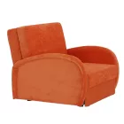 Kinyitható fotel 0000063771