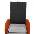 Kinyitható fotel 0000063771