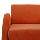 Kinyitható fotel 0000063771