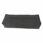 Sarokülő garnitúra 0000063776