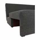 Sarokülő garnitúra 0000063786