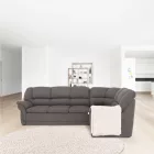 Sarok ülőgarnitúra 0000063788
