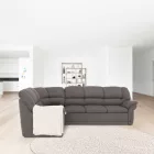 Sarok ülőgarnitúra 0000063789