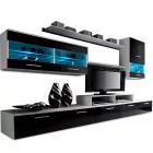 TV szekrénysor 0000066455