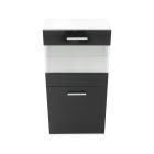 TV szekrénysor 0000066455