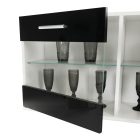 TV szekrénysor 0000066455