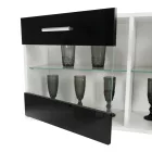 TV szekrénysor 0000066455