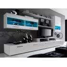 TV szekrénysor 0000066456