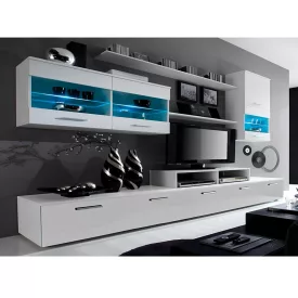 TV szekrénysor 0000066456