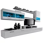 TV szekrénysor 0000066456