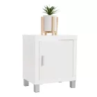 Fakkos polcrendszer 0000069934