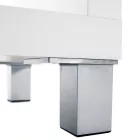 Fakkos polcrendszer 0000069934