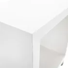 Fakkos polcrendszer 0000069934