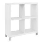 Könyvespolc 0000069936