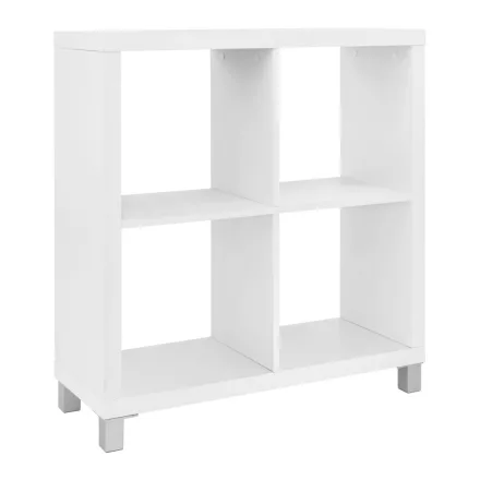 Könyvespolc 0000069936