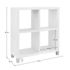 Könyvespolc 0000069936