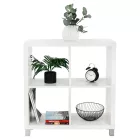 Könyvespolc 0000069936