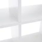 Könyvespolc 0000069936