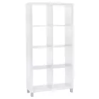 Könyvespolc 0000069938