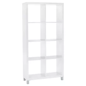 Könyvespolc 0000069938