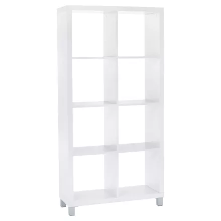 Könyvespolc 0000069938