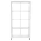 Könyvespolc 0000069938