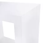 Könyvespolc 0000069938