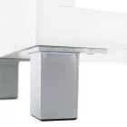 Könyvespolc 0000069938