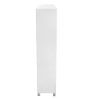 Könyvespolc 0000069938