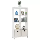 Könyvespolc 0000069938