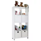 Könyvespolc 0000069938