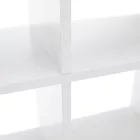 Könyvespolc 0000069940