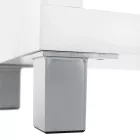 Könyvespolc 0000069940