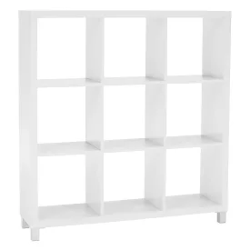 Könyvespolc 0000069942