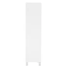 Könyvespolc 0000069942