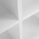 Könyvespolc 0000069942